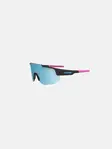 Product overview - SUNSHIELD 5K blue VIS