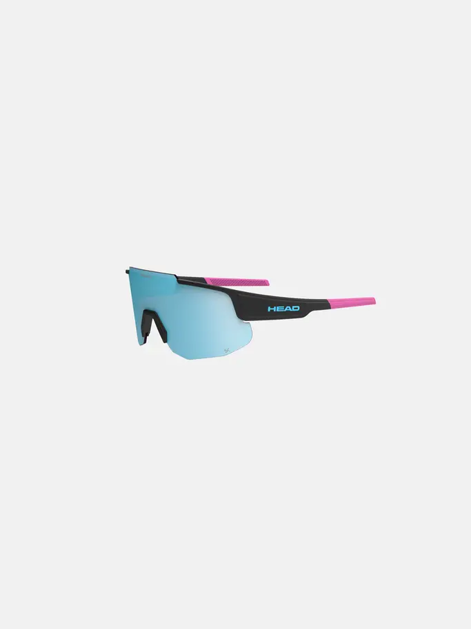 Product overview - SUNSHIELD 5K blue VIS