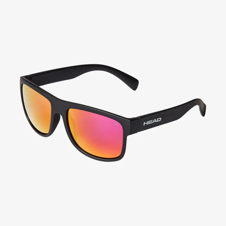 Sunglasses Protection HEAD