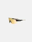 Product overview - SUNSHIELD 5K gold black