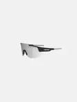 Product overview - SUNSHIELD silver black