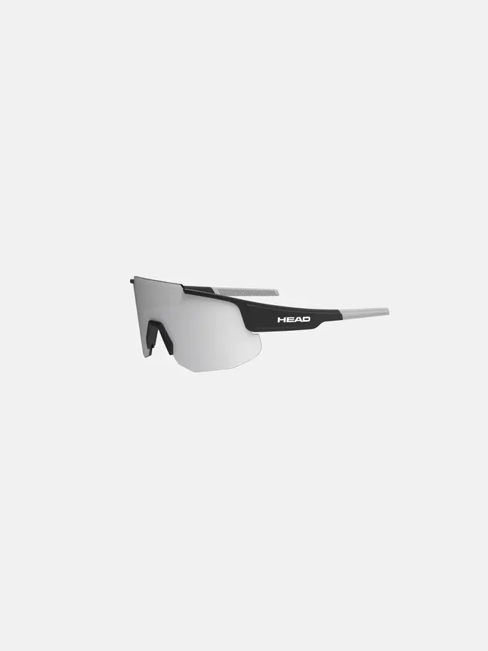Product overview - SUNSHIELD silver black