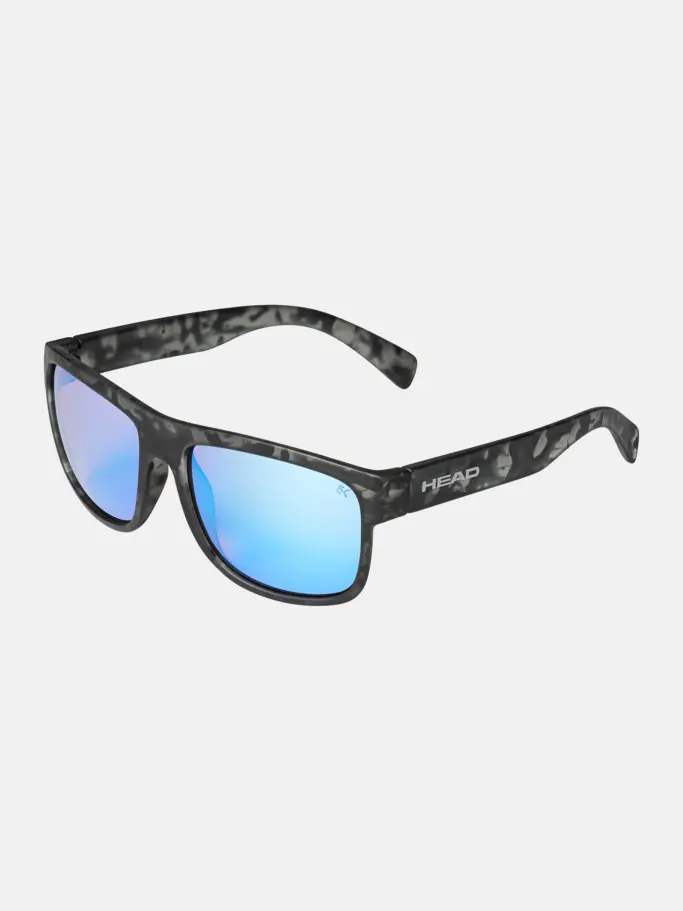 Product overview - SIGNATURE 5K