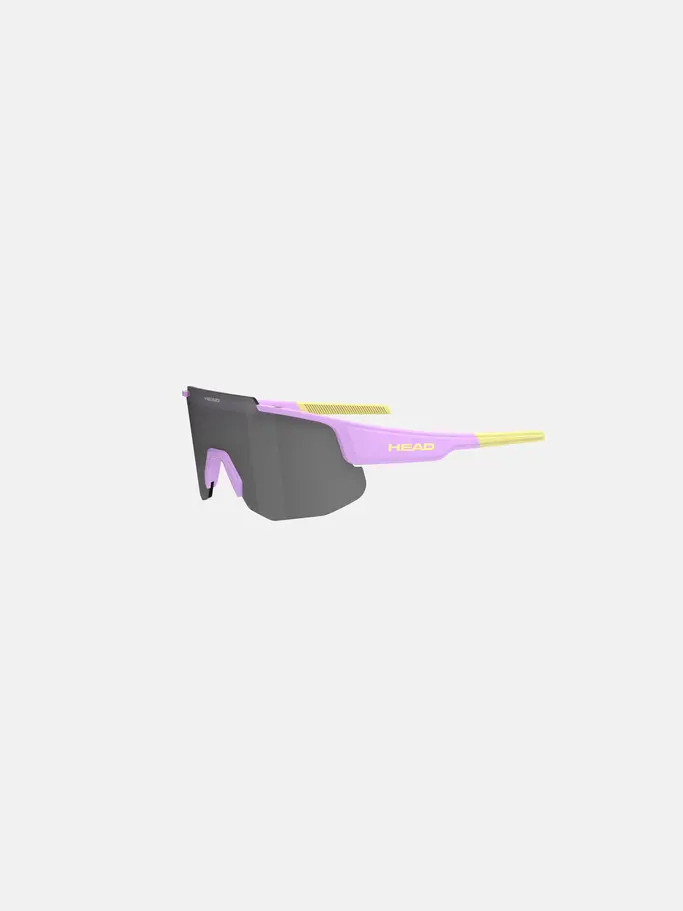 Product overview - SUNSHIELD black candy