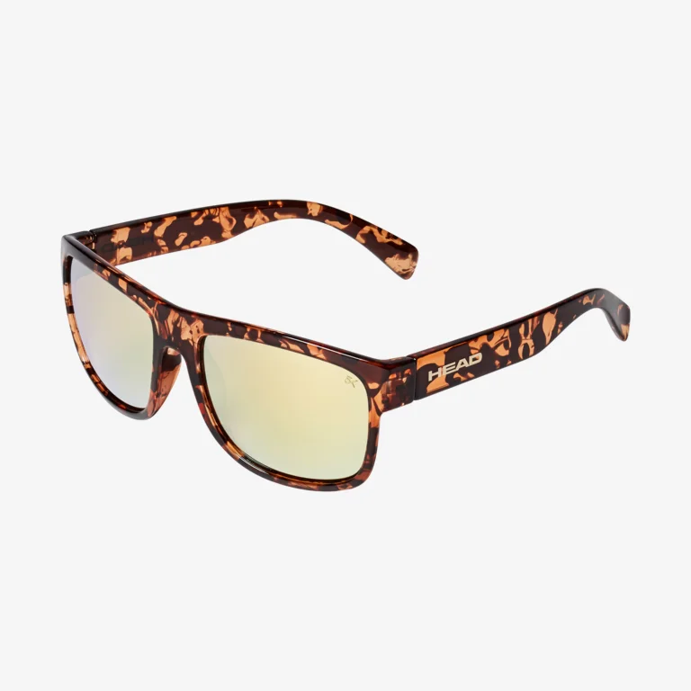 Head brand sunglasses on sale