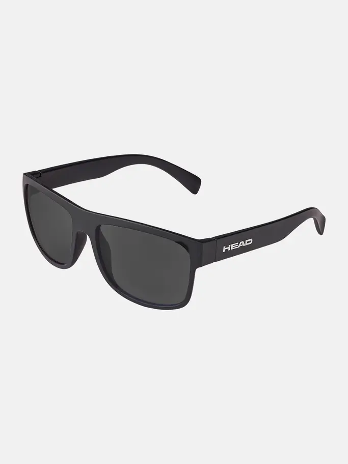Product overview - SIGNATURE black