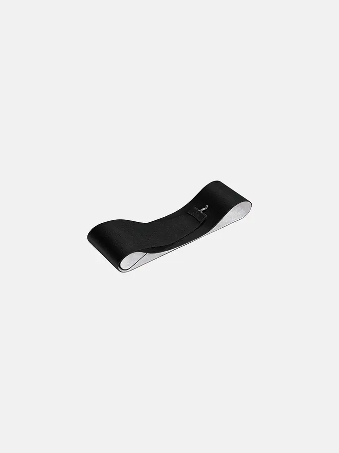 Product overview - VOY SKINS
