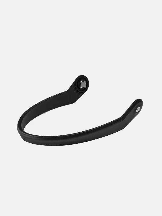 Product overview - CHINGUARD