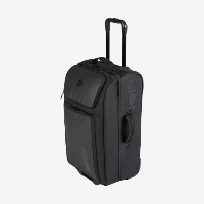 head ski travel bag