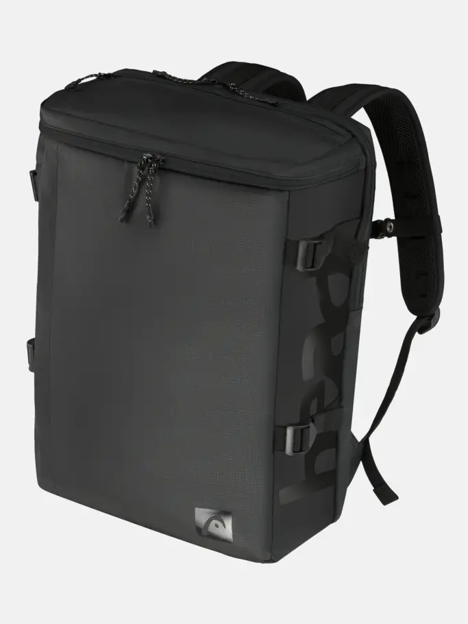 Product overview - TRAVEL BACKPACK