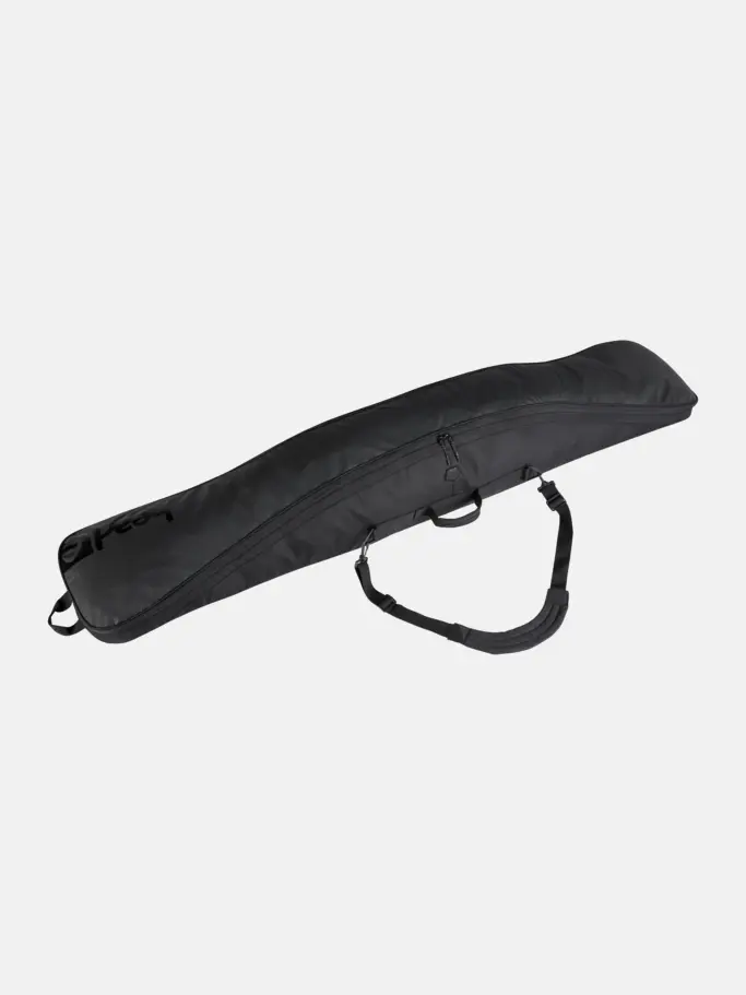 Product overview - SINGLE BOARDBAG + BACKPACK