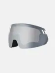 Product overview - RADAR / RACHEL LENS 5K chrome