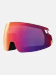 Product overview - RADAR / RACHEL LENS 5K red