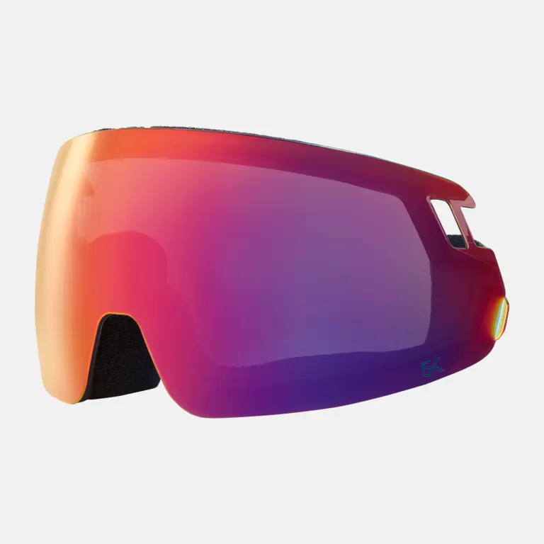 Spare lenses - Protection – HEAD Spare lenses - Protection – HEAD