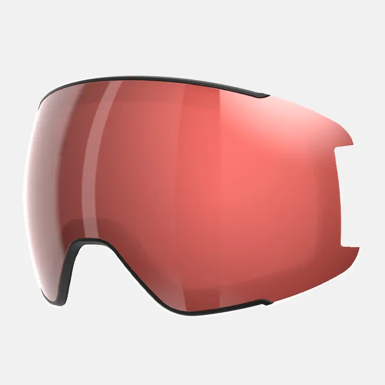 Spare lenses - Protection – HEAD