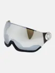 Product overview - KNIGHT / QUEEN VISOR