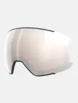 Product overview - SENTINEL LENS RACE