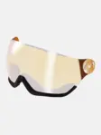 Product overview - KNIGHT / QUEEN VISOR