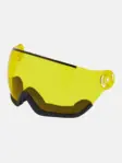 Product overview - KNIGHT / QUEEN VISOR