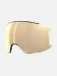 Product overview - SENTINEL LENS 5K gold