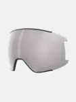 Product overview - SENTINEL LENS 5K chrome