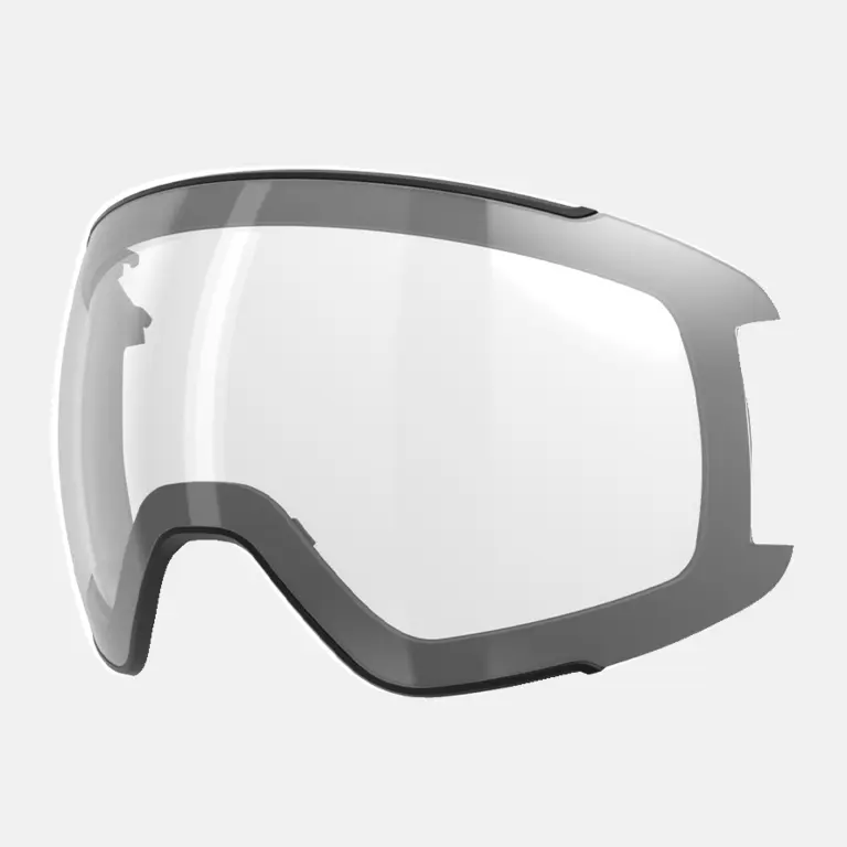 Spare lenses - Protection – HEAD Spare lenses - Protection – HEAD