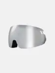 Product overview - RADAR / RACHEL LENS chrome