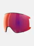 Product overview - MAGNIFY LENS 5K red