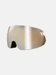 Product overview - RADAR / RACHEL LENS silver