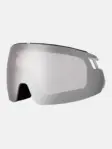 Product overview - RADAR / RACHEL LENS silver/red