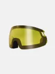 Product overview - RADAR / RACHEL LENS yellow