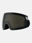 Product overview - RADAR / RACHEL LENS black