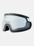 Product overview - RADAR / RACHEL LENS clear