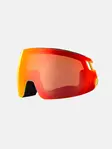 Product overview - RADAR / RACHEL LENS red/yellow