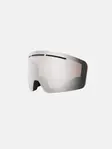 Product overview - CINEMA LENS silver/red