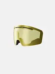 Product overview - CINEMA LENS yellow