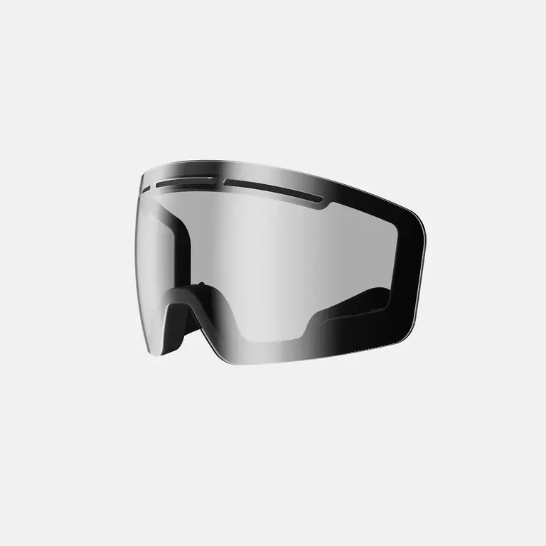 DAINESE SCARABEO SPARE LENS スキー スペアレンズ｜ウィンター