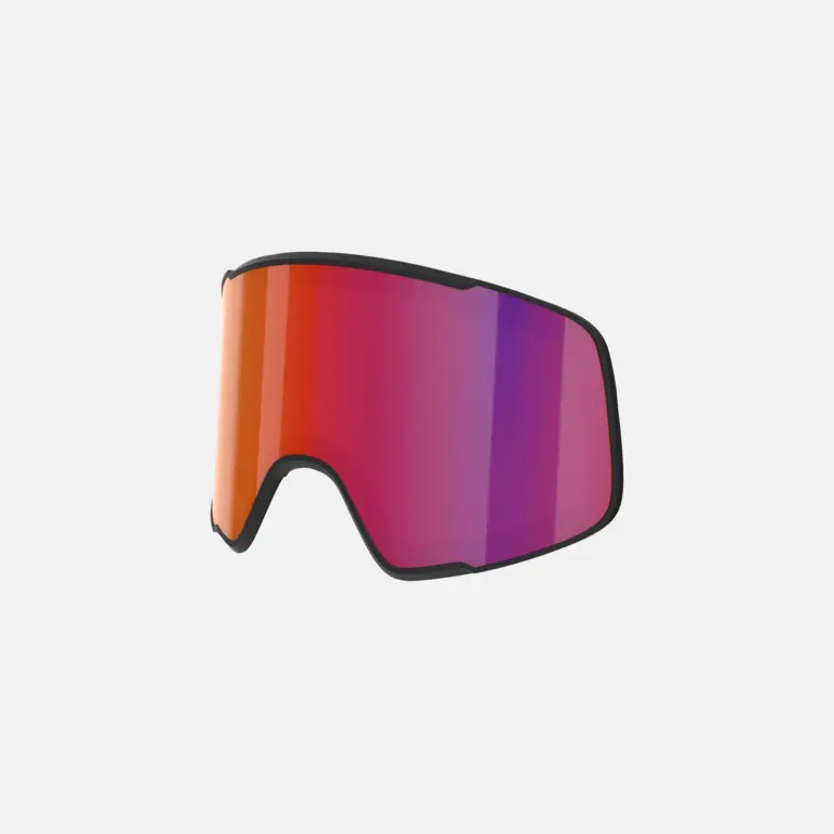 Horizon - Spare lenses - Protection – HEAD Horizon - Spare lenses - Protection – HEAD