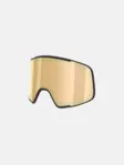 Product overview - HORIZON LENS 5K gold