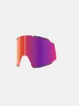Product overview - NEVES PRO LENS 5K red