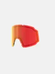 Product overview - NEVES LENS red