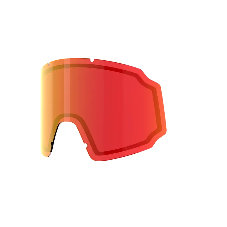 DAINESE SCARABEO SPARE LENS スキー スペアレンズ｜ウィンター