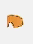 Product overview - NEVES LENS orange