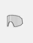 Product overview - NEVES LENS clear
