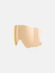 Product overview - CONTEX PRO LENS 5K gold