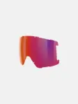 Product overview - CONTEX PRO LENS 5K red