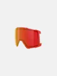 Product overview - CONTEX LENS FMR red