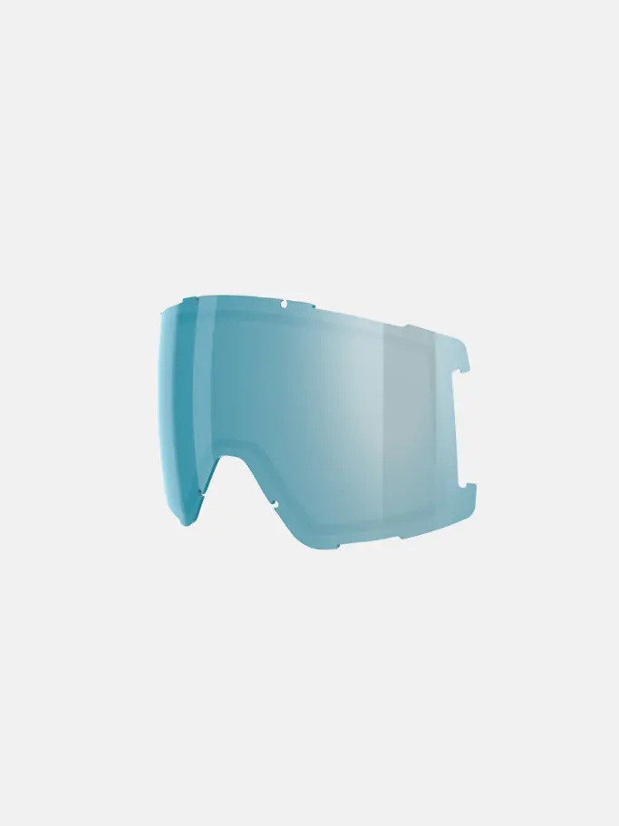 Product overview - CONTEX LENS FMR blue