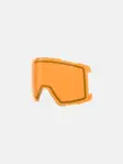 Product overview - CONTEX LENS orange