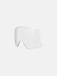 Product overview - CONTEX PRO LENS clear